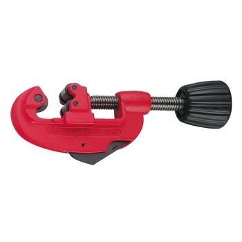 CORTATUBOS 725 PRO CU 725200016 SUPER EGO