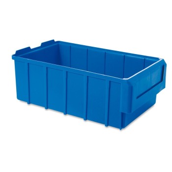 CAJON ESTANTERIA 403 TAYG