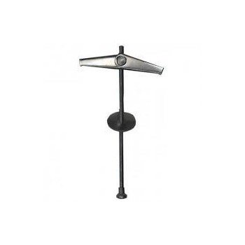 TACO FISCHER KD 4X70 ZINC 25UDS