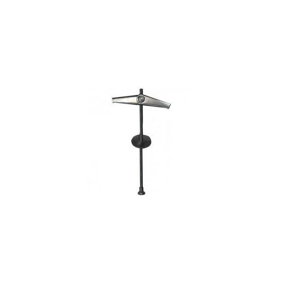 TACO FISCHER KD 4X70 ZINC 25UDS