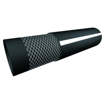 TUBO ABRAPESS ARIAFORM LISO 20 12X20/22  GOPLAST