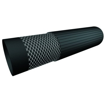 TUBO PRESCORD LAVAFORM 6 AT 15X21 GOPLAST