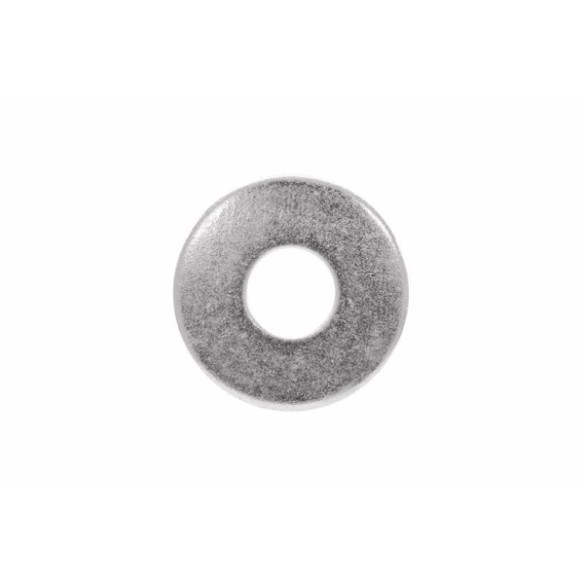 ARANDELA INDEX PLANA ANCHA DIN 9021 M24 ZINC