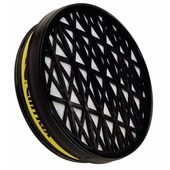 FILTRO 760 B1E1 CLIMAX