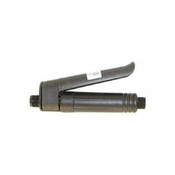 MANETA COMPLETA n 883 - BOLSA DE 5 UNID. GOIZPER