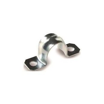ABRAZADERA TUBERIA MET AM-32 (25)