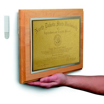 TIRAS COMMAND CUADROS MEDIANAS (6TIRAS/PACK) 17201 RS000968708  3M