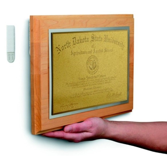 TIRAS COMMAND CUADROS MEDIANAS (6TIRAS/PACK) 17201 RS000968708  3M