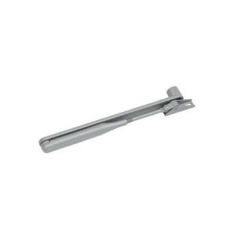 BRAZO DORMA TS83 NORMAL BLANCO