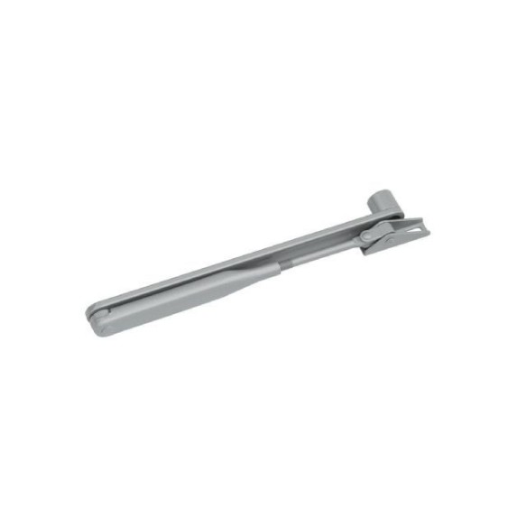 BRAZO DORMA TS83 NORMAL BLANCO