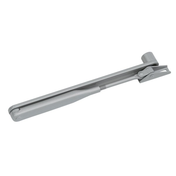 BRAZO RETENEDOR DORMA TS83 NEGRO