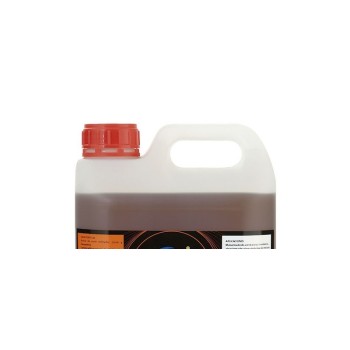 ACEITE DE ROSCAR TC-25 5 L. 2