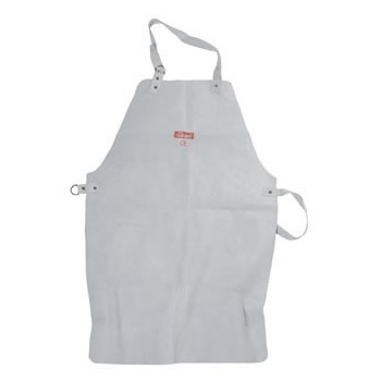 DELANTAL SOLDADOR DSF FAHERMA