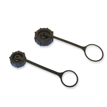 TAPON BIDON TAYG 20-30L