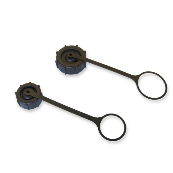 TAPON BIDON TAYG 20-30L