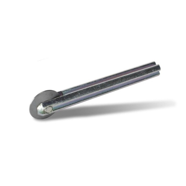 RODEL PLUS DIAM. 8MM WIDIA BOADA