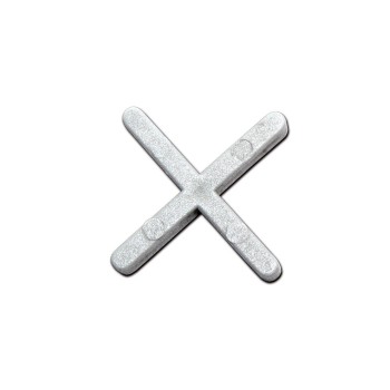 BOLSA 200 CRUCETAS 3MM REF 2902 RUBI