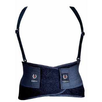 FAJA NICHOLAS TALLA XXL