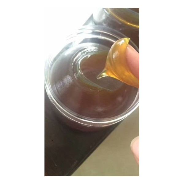 ACEITE DE ROSCAR TC-25 5 L.