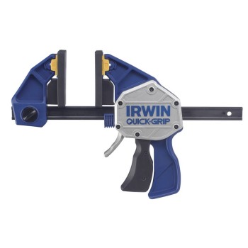 MORDAZA EXT QUICK-CHANGE 910MM IRWIN
