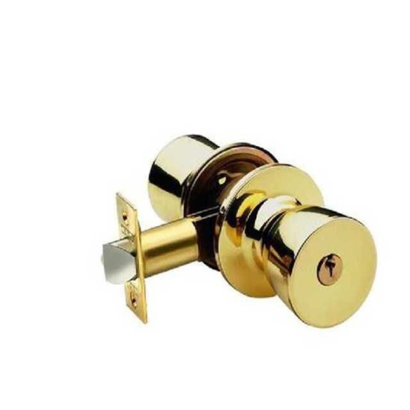 POMO 3500 60/70 LM TULIPA TESA