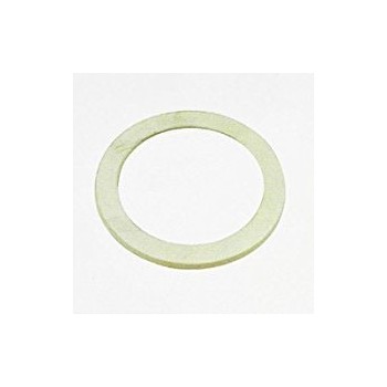 BLISTER 2 JUNTAS CAFETERA 6 TZ A990927