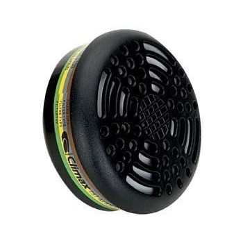 FILTRO RECAMBIO CLIMAX 757/762 A1B1E1K1P3