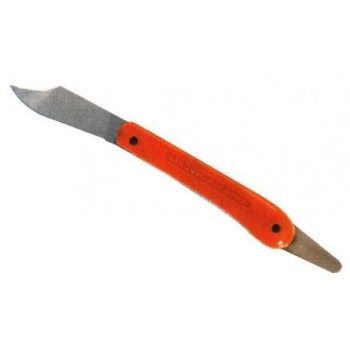 NAVAJA DE INJERTAR P11 BAHCO