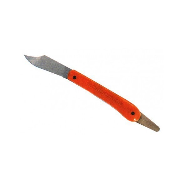 NAVAJA DE INJERTAR P11 BAHCO