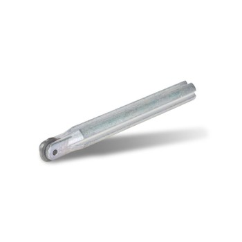 RODEL PLUS WIDIA DIAM. 10MM BOADA