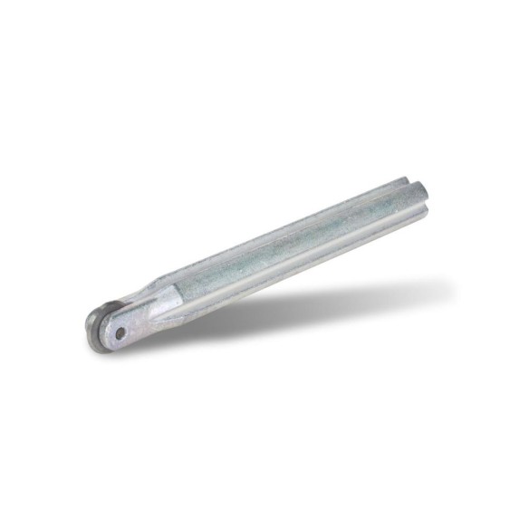 RODEL PLUS WIDIA DIAM. 10MM BOADA