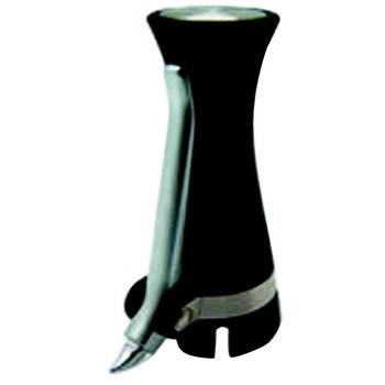 ABRIDOR CAVA Y BEBIDAS ESPUMOSAS