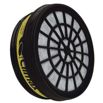 FILTRO RECAMBIO CLIMAX 755/756/732 B1E1