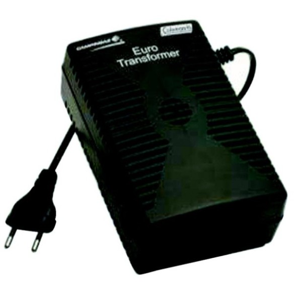 TRANSFORMADOR PARA NEVERAS CAMPINGAZ 230VC/12VC