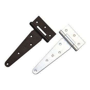 BISAGRA 550-150 ZINCADA AMIG