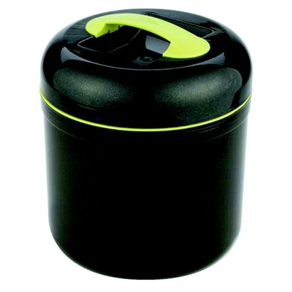 FIAMBRERA PRO-TERM 4L. VERDE VALIRA