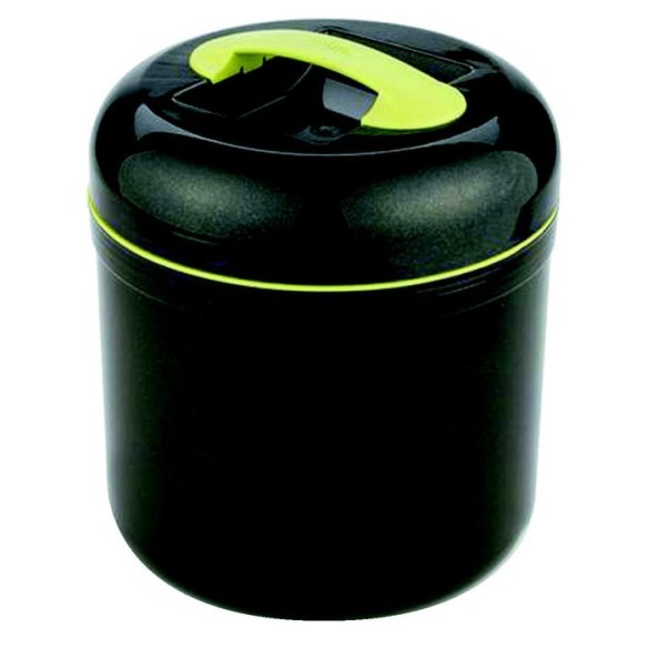 FIAMBRERA PRO-TERM 4L. VERDE VALIRA