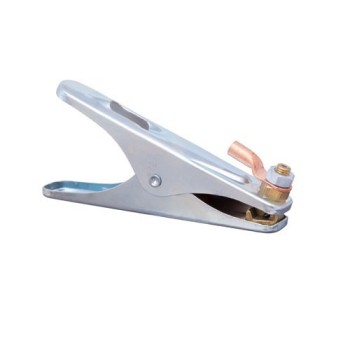 PINZA MASA GALA GAR MICRO 200 A