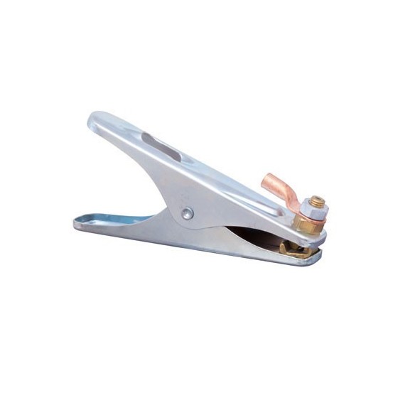 PINZA MASA GALA GAR MICRO 200 A