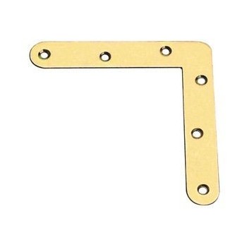 ESCUADRA 2-40 BICROMATADA AMIG