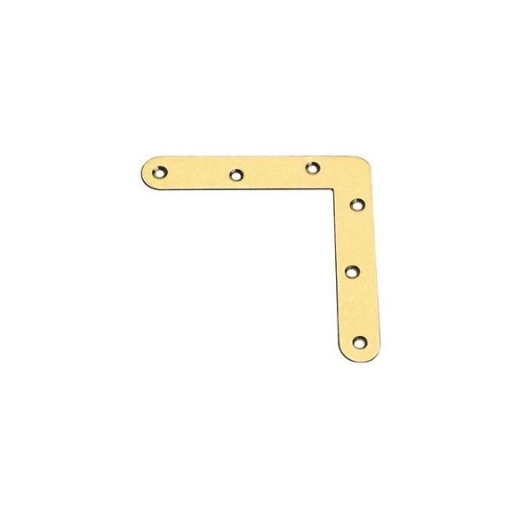 ESCUADRA 2-40 BICROMATADA AMIG