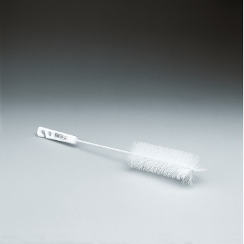 LIMPIA BOTELLAS NYLON 1428 BARBOSA