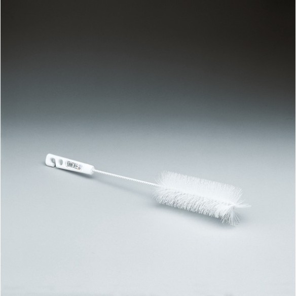 LIMPIA BOTELLAS NYLON 1428 BARBOSA