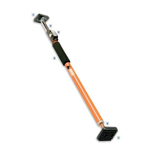 PUNTAL EXPANSION 431   65-115 URKO