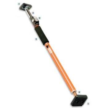 PUNTAL EXPANSION 431   160-290 URKO