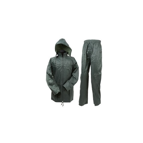 TRAJE DE AGUA FAHERMA INF MARINO T-XL