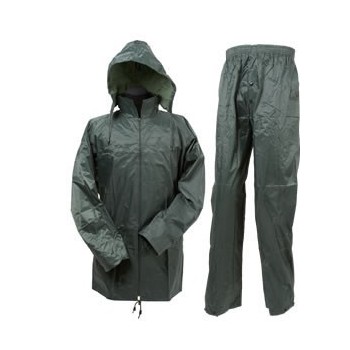 TRAJE DE AGUA FAHERMA INF MARINO T-XXL