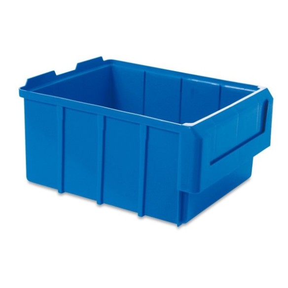 CAJON ESTANTERIA 303 TAYG