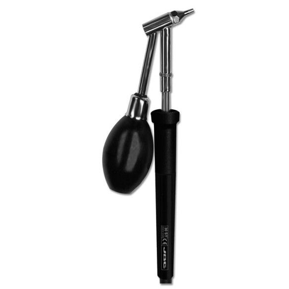 DESOLDADOR JBC DST 25W