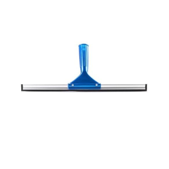 LIMPIACRISTALES CHASIS METAL S/M 35 CM BARBOSA